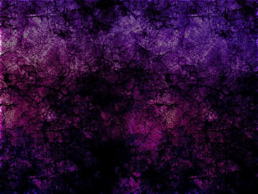 Фиолетовая текстура. Темно фиолетовый. Фиолетовый фон. Фиолетовый фон темный.