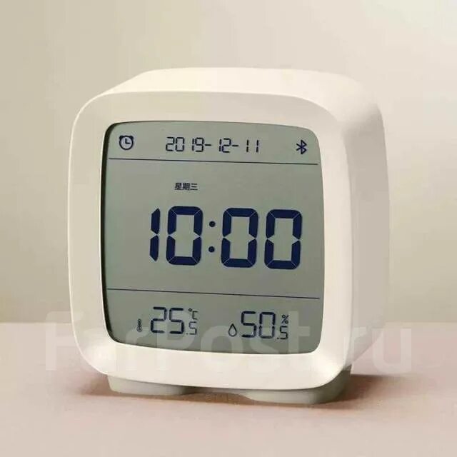 Qingping alarm. Будильник xiaomi mijia. xiaomi qingping. часы ксиаоми будильник. qingping alarm clock.