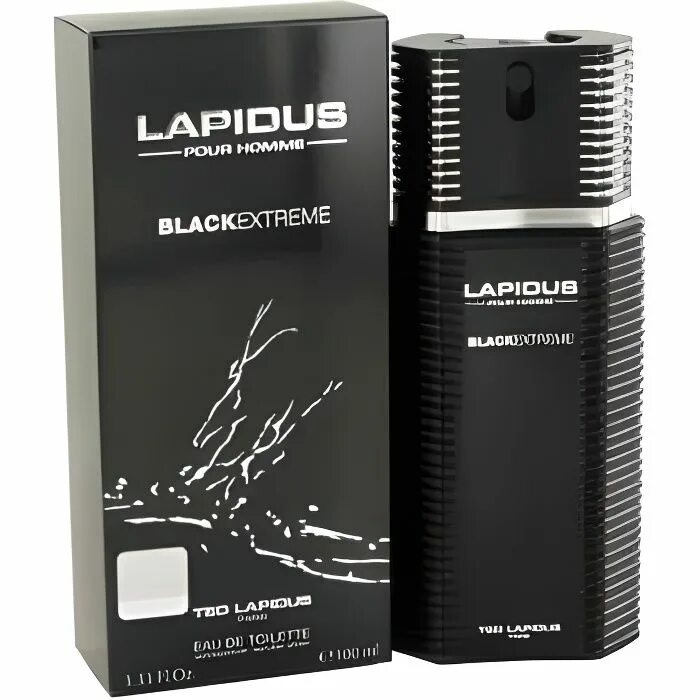 One man туалетная вода купить. Ted Lapidus Alcazar Eau de Toilette мужской 100мл. Тед Лапидус Парфюм. Духи экстрим мужские. Ted Lapidus pour homme.