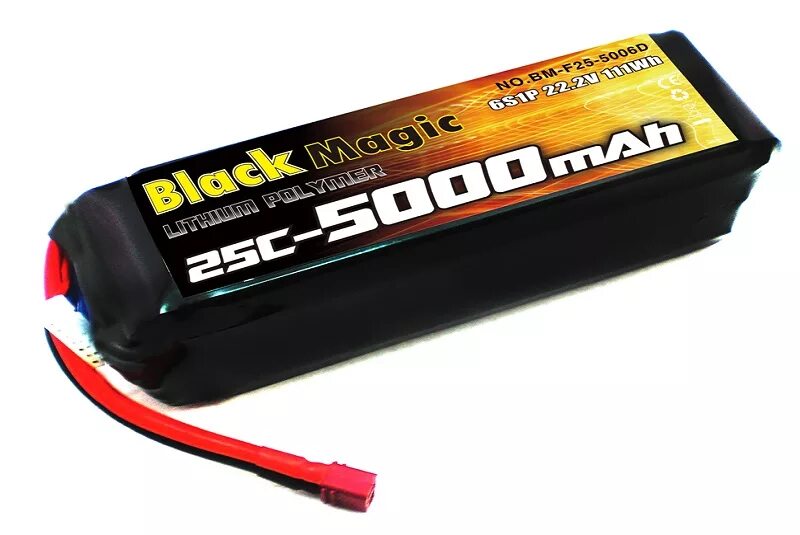 Аккумулятор 6s Lipo. Lipo 22mah. Lipo аккумулятор 6 вольт. CYMA аккумулятор 7.2v 500 Mah.