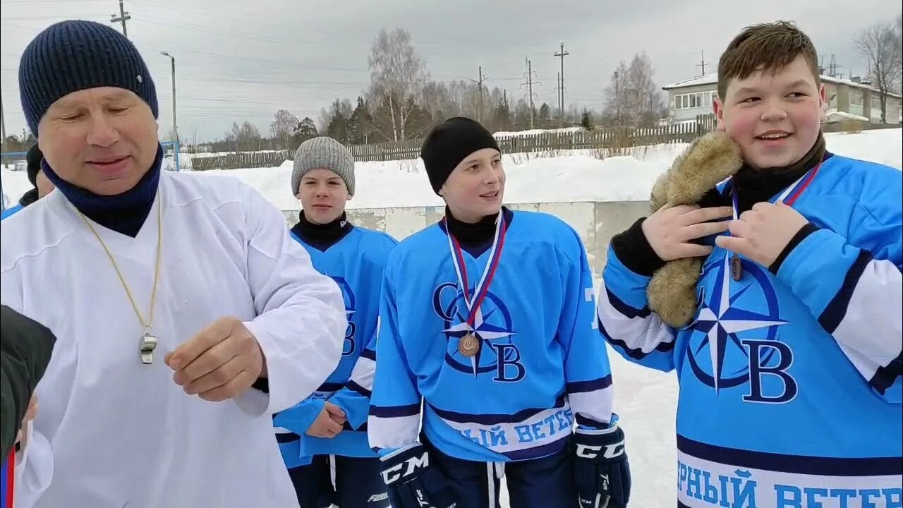 Яхреньга Подосиновский район Кировской. Демьяново Подосиновский район. Подосиновец Подосиновского района Кировской области. Пгт Демьяново Подосиновский район. Погода на неделю демьяново кировская область