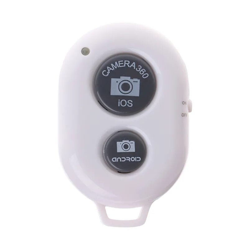 Wifi bluetooth пульт. Блютуз пульт ab shutter. camera 360 ios пульт. bluetooth кнопка для селфи android. селфи-кнопка bluetooth remote shutter for ios/android.
