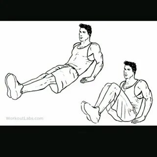 Pulling your leg