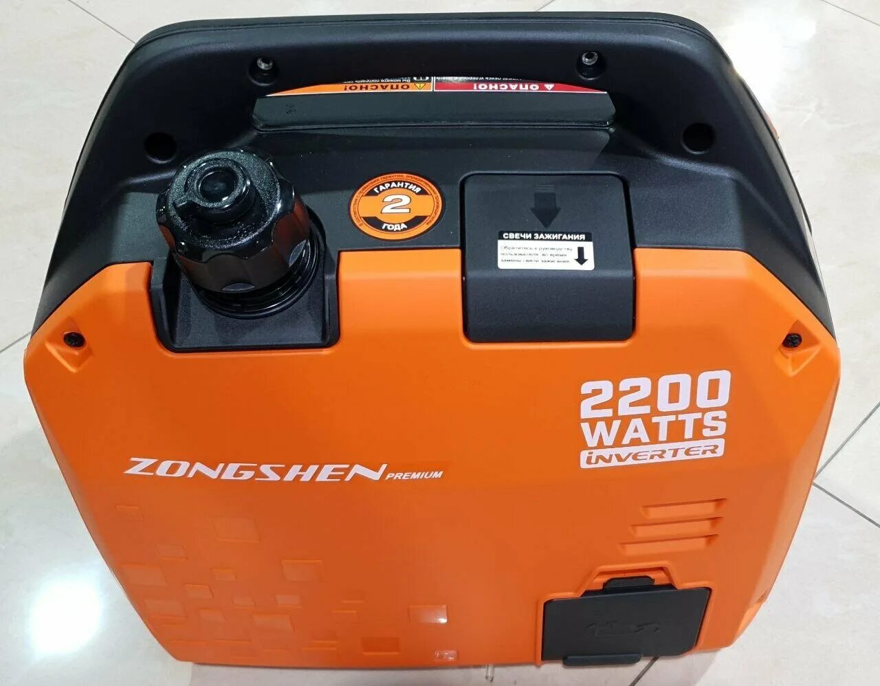 Zongshen bqh 3500 e. Генератор zongshen bqh 2200. Бесшумная генератор 5 кв. Генератор инверторный zongshen bqh 2200 e. Генератор бензиновый zongshen bpb 4000 e.