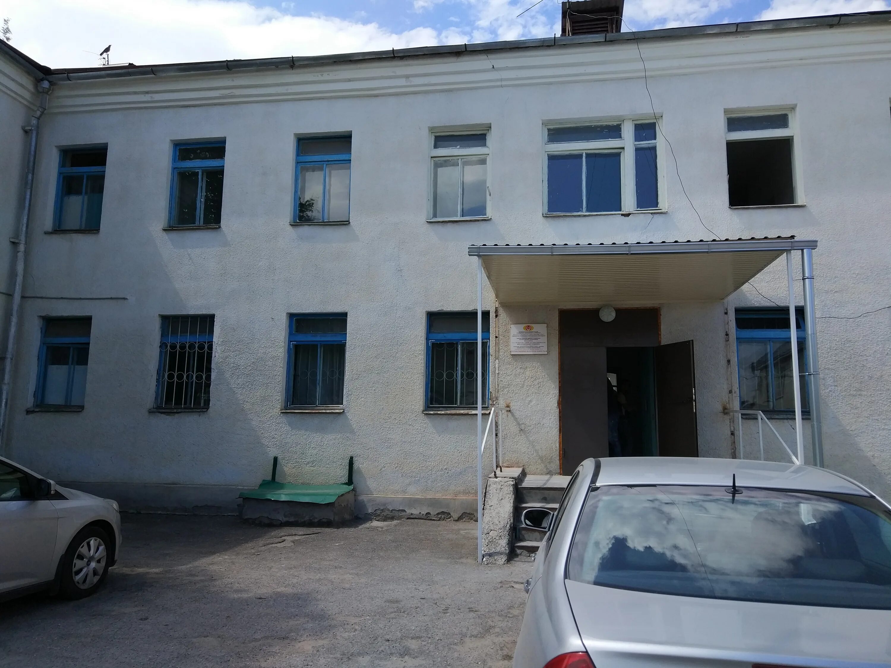 Республиканская детская клиническая больница нальчик. Детская поликлиника нальчик головко. Первая детская нальчик. Нальчик дубки больница. Поликлиника 2 нальчик.