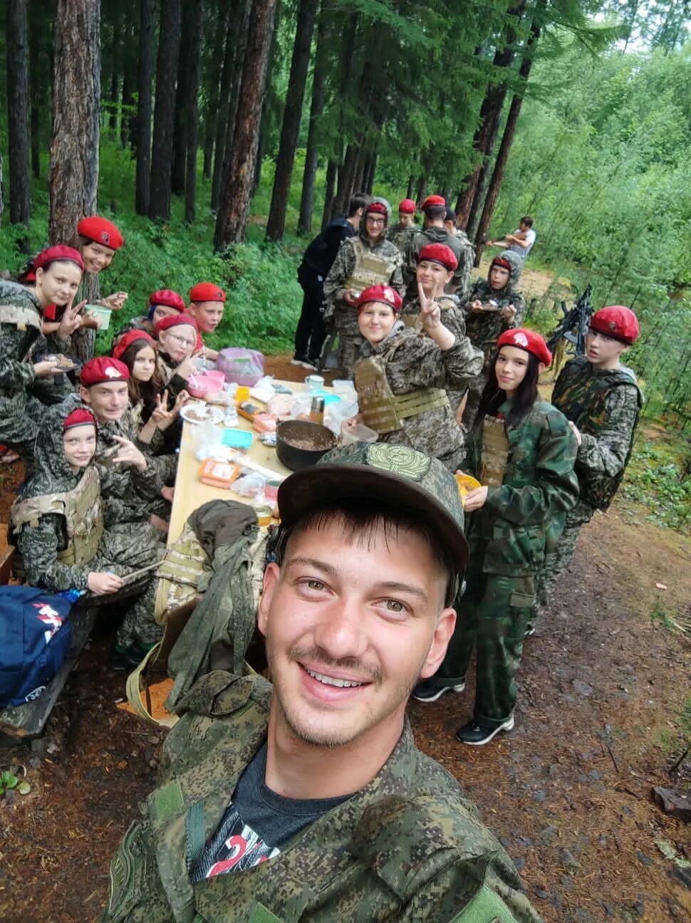 Мужество лагерь нерюнгри 2006. Лагерь мужество нерюнгри. Лагерь мужество нерюнгри. Лагерь мужество нерюнгри. Мужество нерюнгри.