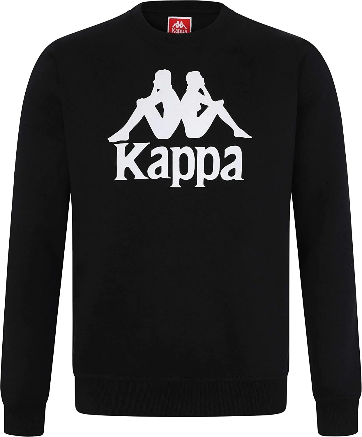 Кап одежда. Фирма kappa. каппа одежда. каппа марка одежды. каппа одежда логотип.