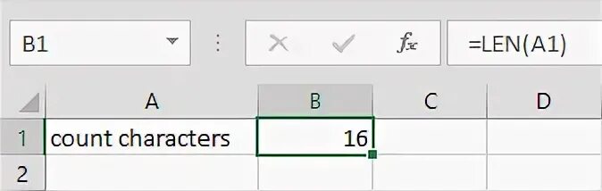 Выравнивание в эксель. Excel высота по содержимому. Размер ячейки в эксель. Высота ячейки по содержимому excel. Автоподбор высоты строки excel.