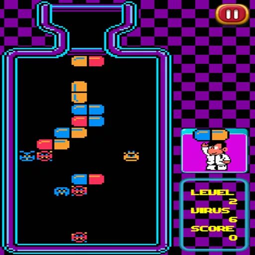 Игра в доктора. Игра на денди тетрис с пилюлями. Доктор таблетки игра. Игра тетрис пилюли. Что такое таблетка в играх.