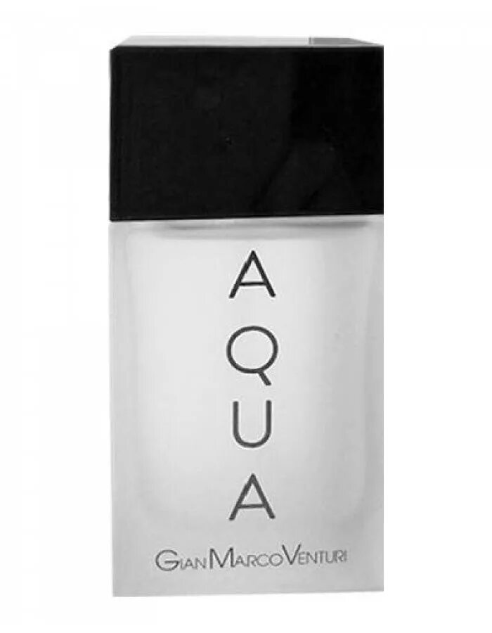 Gian Marco Venturi Aqua men 100ml EDT. Gian Marco Venturi Aqua Eau de Toilette 100. Духи Aqua gian Marco Venturi. Gianmarco Venturi Aqua (EDT) 30мл.