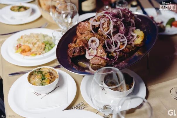 Мангал сыктывкар меню. Ресторан мангал меню. Кафе мангал сыктывкар на орджоникидзе 50. Кафе мангал меню. Мангал на печорской сыктывкар.