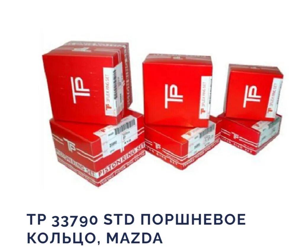 TP 33790std. 33790 Кольца поршневые аналог. TP 36055-STD. TP 33790-STD фото.