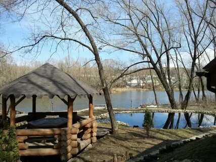 Берлога ул аблукова 2 ульяновск фото