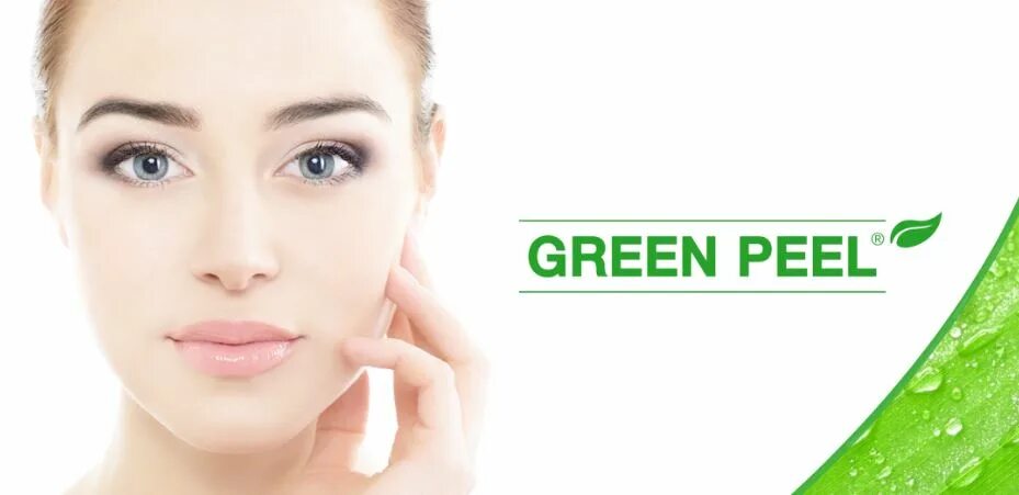 Green Peel beauty2go. Green Peel пилинг. Пилинг Green Peel для лица. Грин пил доктор Шрамек. Зеленый попит