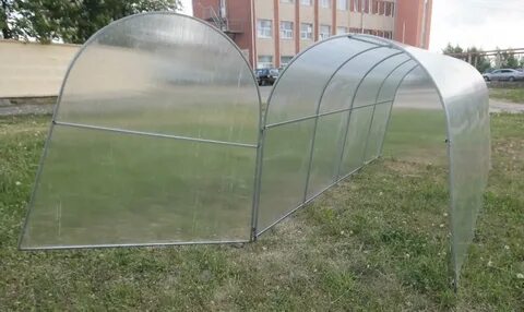 Теплица из поликарбоната в беларуси в рассрочку