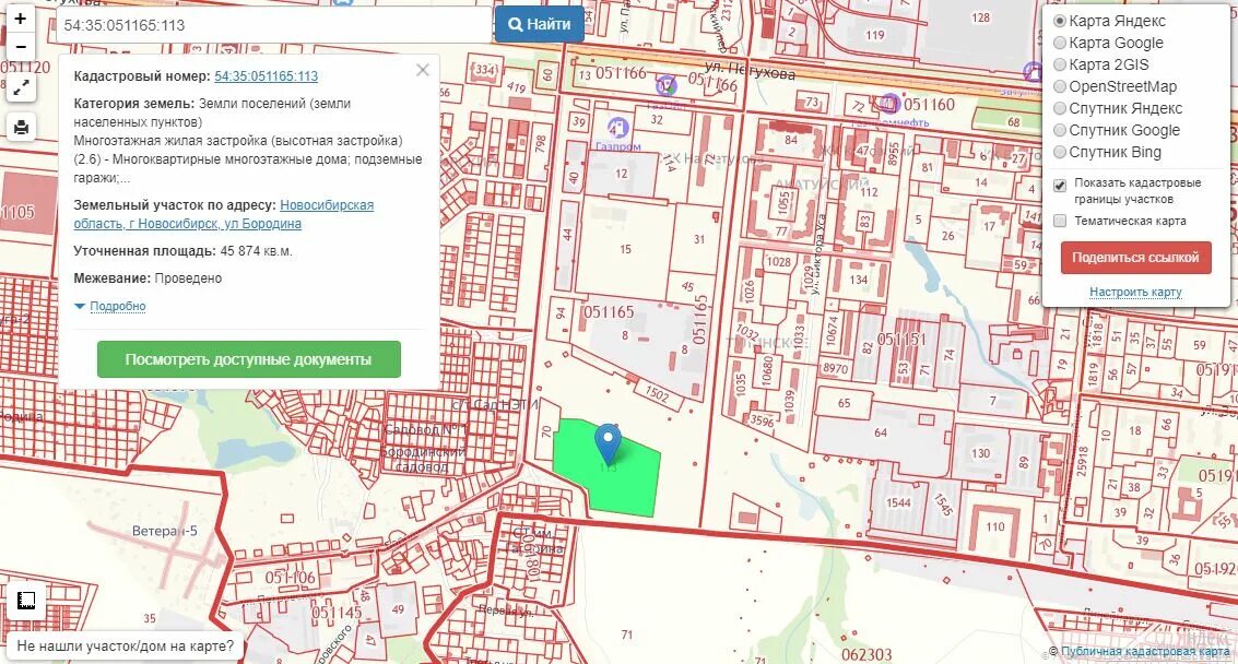 Ул Бородина 56 Новосибирск. Кадастровая карта Новосибирска. Новосибирск ул Бородино 56. Карта Бородина Новосибирск. Кадастровый сайт новосибирска