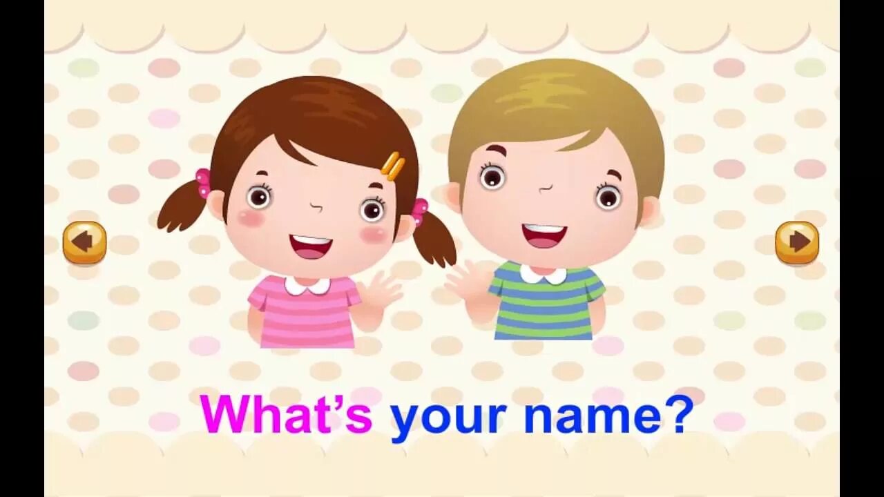 Песня английский хеллоу. What is your name. What is your name картинка. What is your name картинка для детей. Watt is your name.