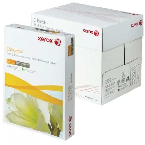 Бумага xerox colotech 250. Бумага Xerox 003r98837. Бумага Colotech 200 a4 250л. Бумага Xerox -003r98840. Бумага Colotech 90 a4 500л.