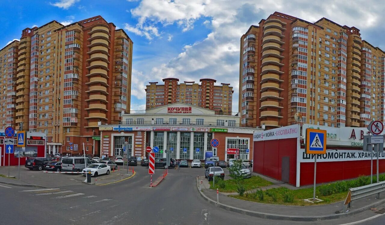 ул михаила кутузова 5а посёлок внииссок. михаила кутузова 5а. михаила кутузова 5а. бош автосервис одинцово гусарская баллада. михаила кутузова 5.