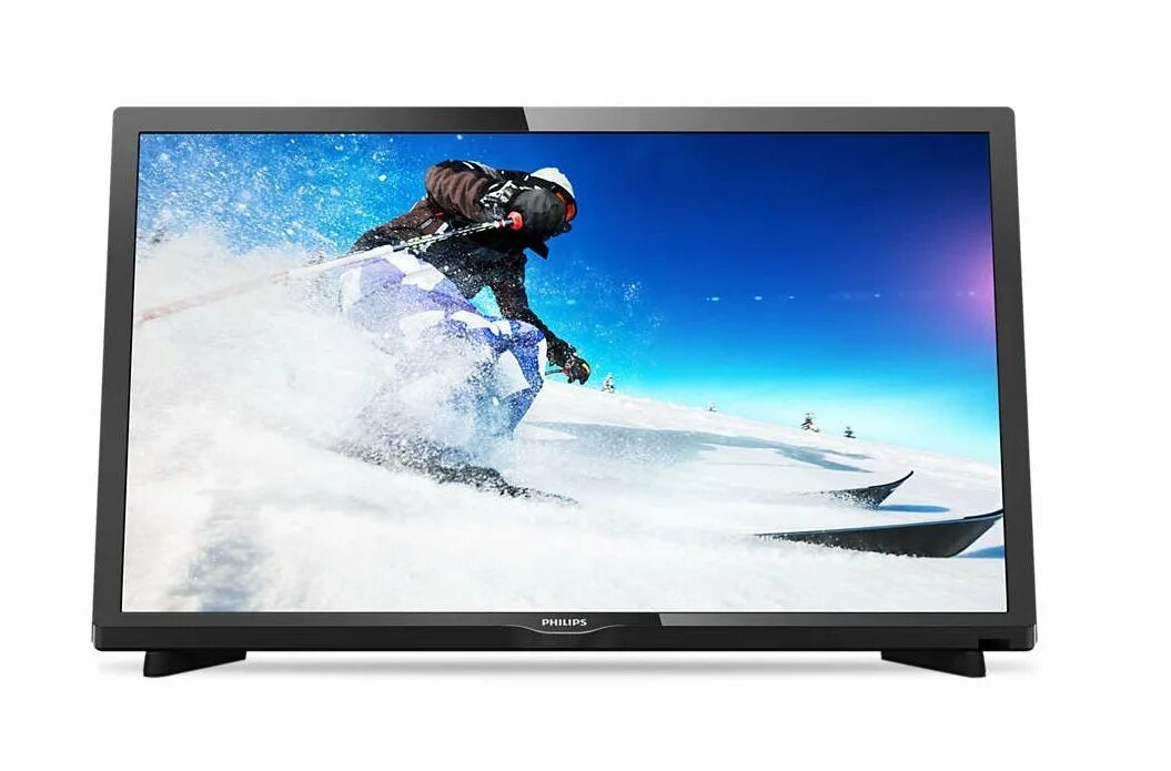 Лед телевизор отзывы. Телевизор Philips 22pft4031 22" (2016). Телевизор Philips 43pft5301 43" (2016). Philips 32pht4100. Vestel 32 pht3001 32 led TV телевизор.