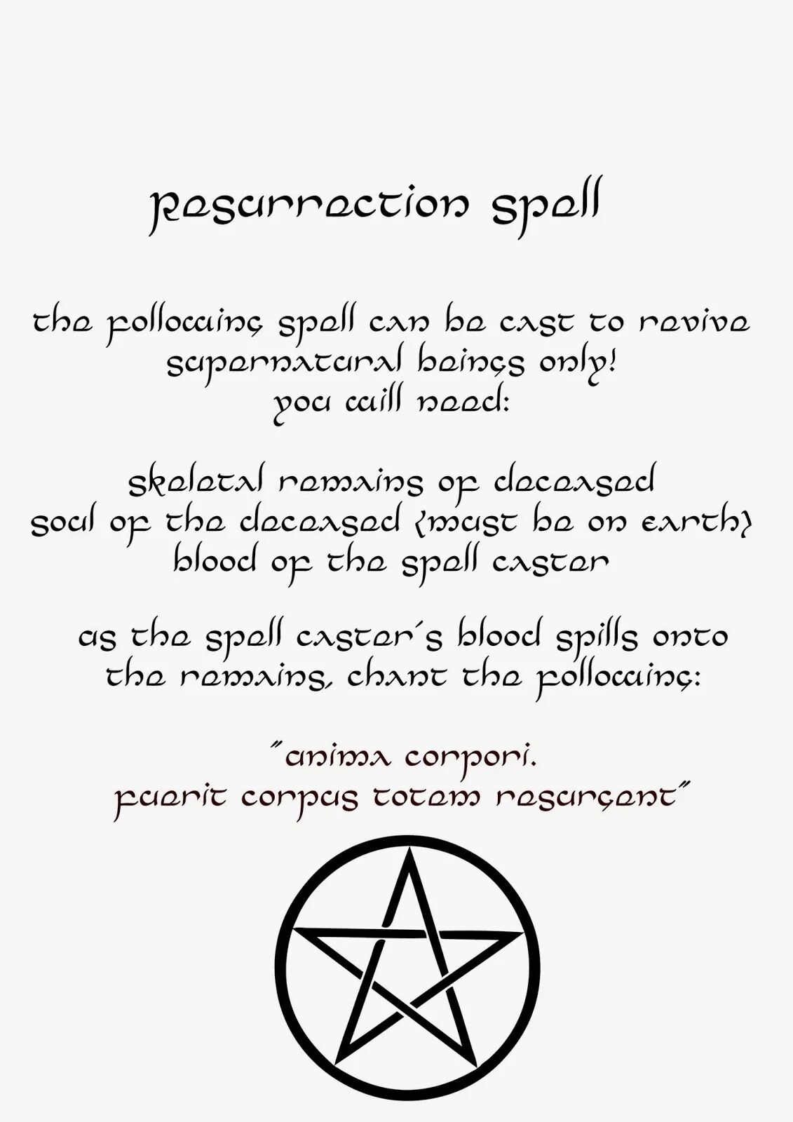 Экзорцизм текст на латыни. Изгнание дьявола сверхъестественное. сверхъестественное заклинания на латыни. демонические заклинания. заклинание экзорцизма.