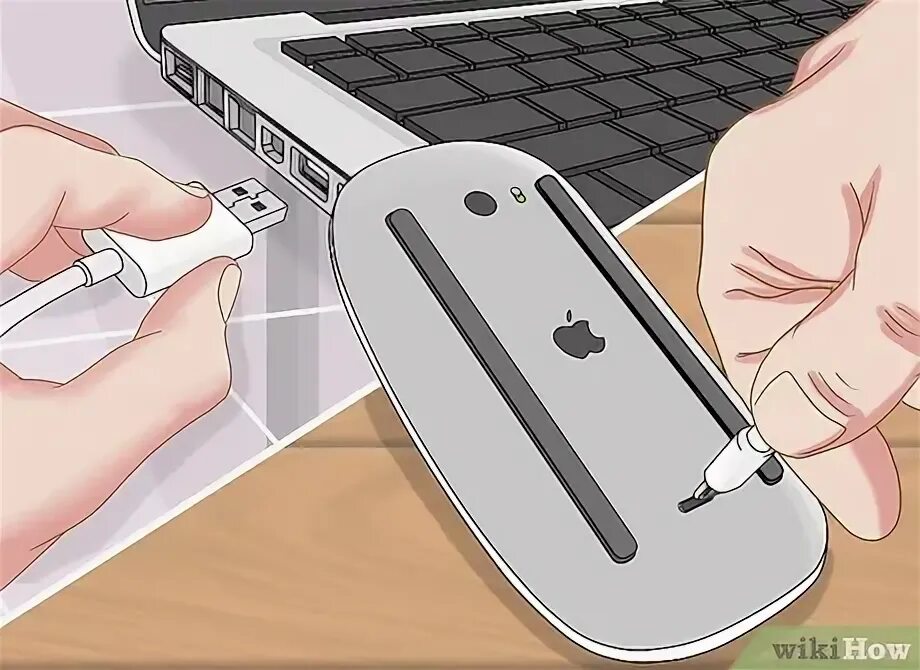 Как подключить мышку к макбуку беспроводную. Мышь для macbook. как подключить мышку на макбук. мышка эпл как подключить. как подключить мышку к макбуку.