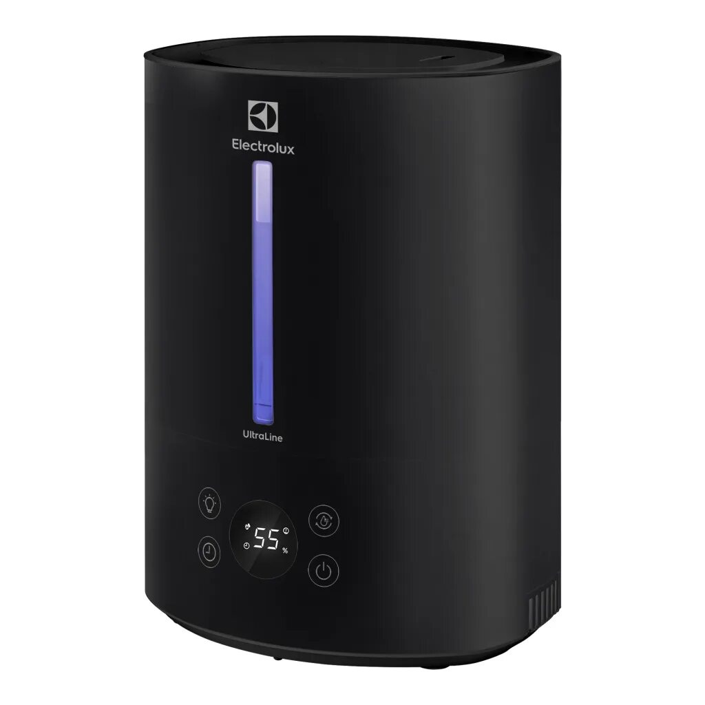 Electrolux ehu-5010d. Увлажнитель воздуха electrolux ultraline. Увлажнитель воздуха electrolux ehu 6010d. Electrolux ehu 6015d ultraline увлажнитель воздуха белый. Воздухоувлажнитель electrolux ehu-6015d ultraline фильтры.