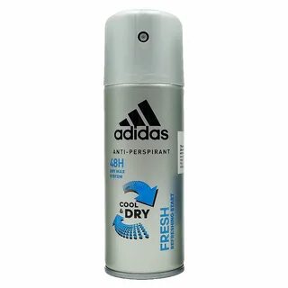 Cool dry