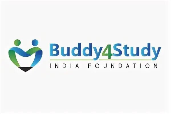 Study logo. Проект buddy 4 класс. Kotra logo. Logo study Modern.