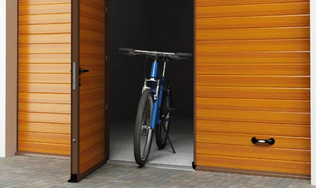 Порог для секционных ворот алютех. Порог калитки. Порог калитки. Порог калитки. Порог калитки.