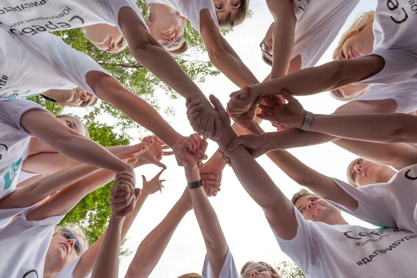 Формирование команд игры. Веревочный тимбилдинг. Тимбилдинг на природе. Тимбилдинг с веревками. Сплочение коллектива.