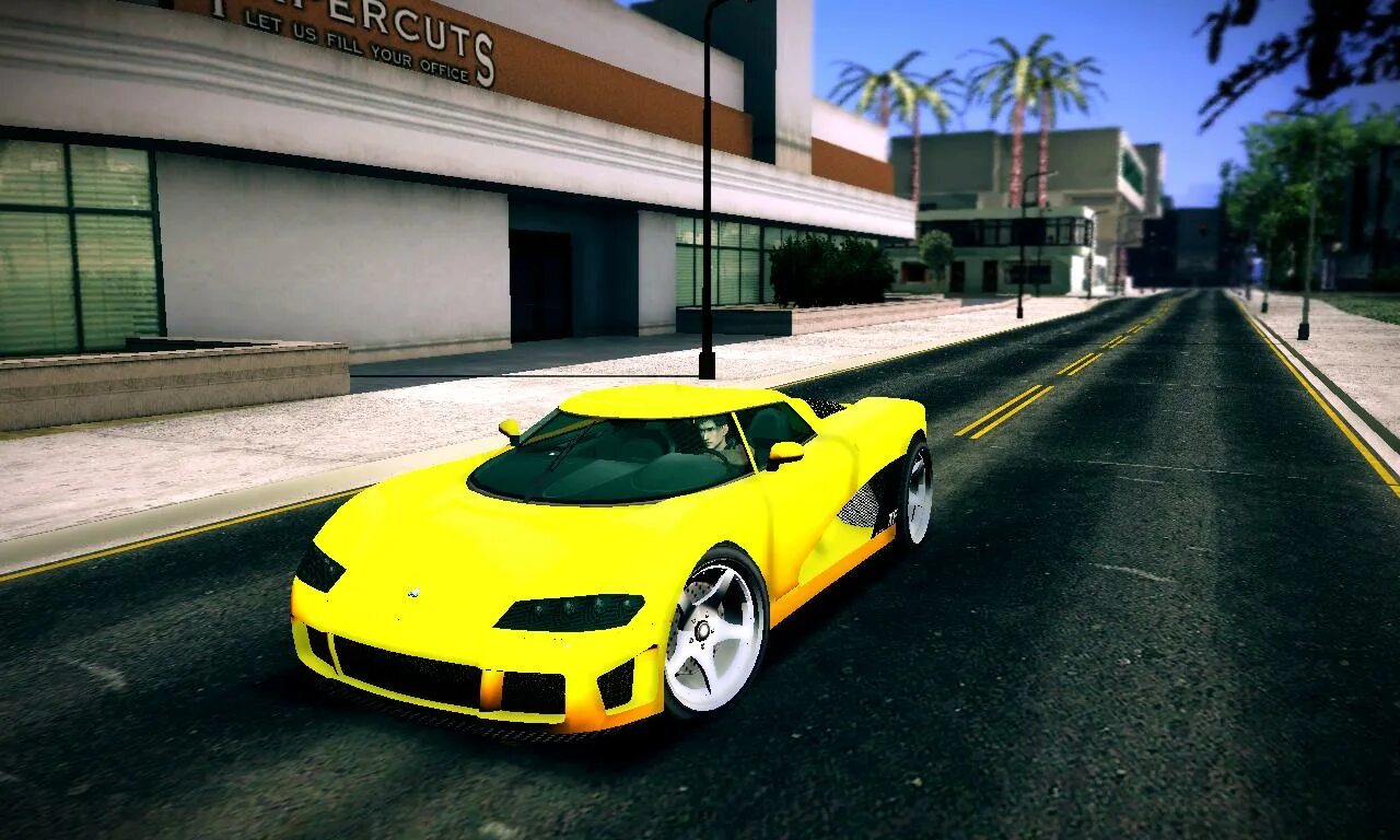 Гта про машин. Infernus GTA 5. Entity XF ГТА 5. ГТА 5 пегаси ИНФЕРНУС. Infernus для GTA 5 Rp.