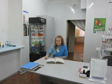 Ветклиника нижний новгород