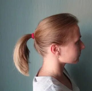 Хвоста отзывы