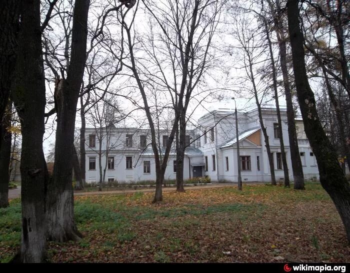 Психиатрическая больница Орехово-Зуево. Психиатрическая больница 8 в Орехово-Зуево. Психушка Орехово Зуево. Орехово Зуево больница психиатрическая Орехово-Зуево 8.