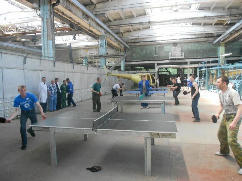 завод прогресс агро. сотрудники завода прогресс. протвино завод прогресс. прогресс отзывы сотрудников. команда компании прогресс.