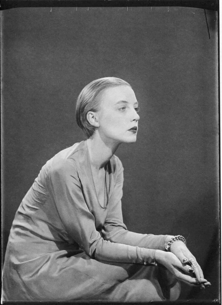 Ман рей. Ман рэй. ман рэй lee miller. ли миллер и ман рэй. мэн рэй фотограф.