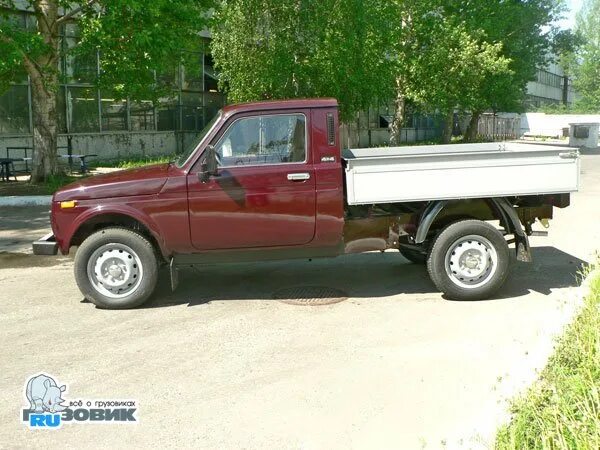 Нива вис 2346 бронто. Вис 2346 удлиненный кузов. Нива вис 2346. Грузовая нива вис 2346. Нива вис 2346 бортовой.