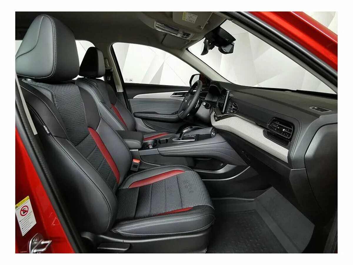 хавал ф7 характеристики и комплектации. хавал ф7 салон. хавал ф7 элит комплектация. хавал х7 рестайл. Haval f7 tech plus салон.