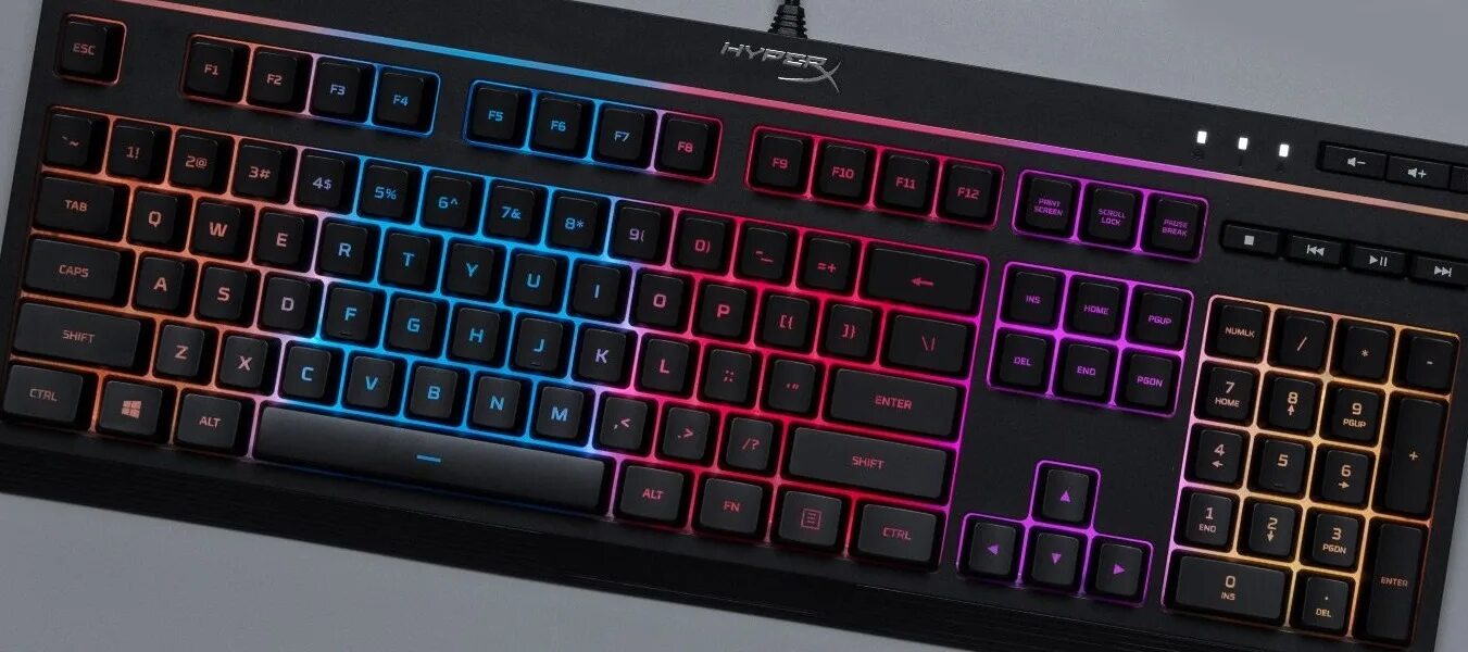 Core rgb. Клавиатура hyperx alloy core. hyperx alloy core rgb [hx-kb5me2-ru]. клавиатура hyperx alloy core rgb. клавиатура hyperx alloy core rgb расположение кнопок.