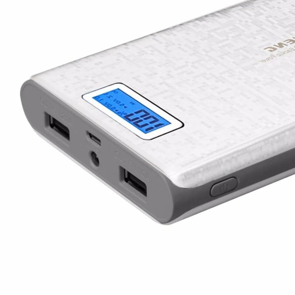 Повербанк 20000 Mah. Pineng Power Bank 20000 Mah. Повербанк 20000 Mah ДНС. Аккумулятор Pineng PN-920.