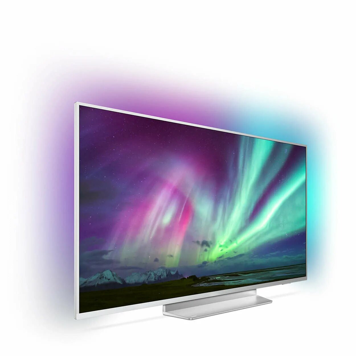 Телевизор Philips 50pus8505. Телевизор Philips 55pus8204. Philips 43pus8057. Philips 65oled807.