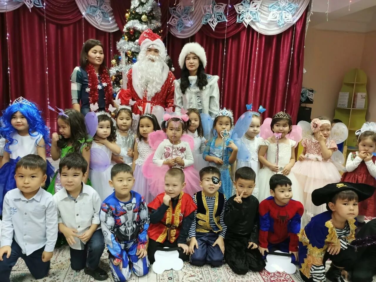 ясли сад павлодар. детский сад павлодар номер 4. павлодар ломова 149. кокшетау. детский сад 27 павлодар.