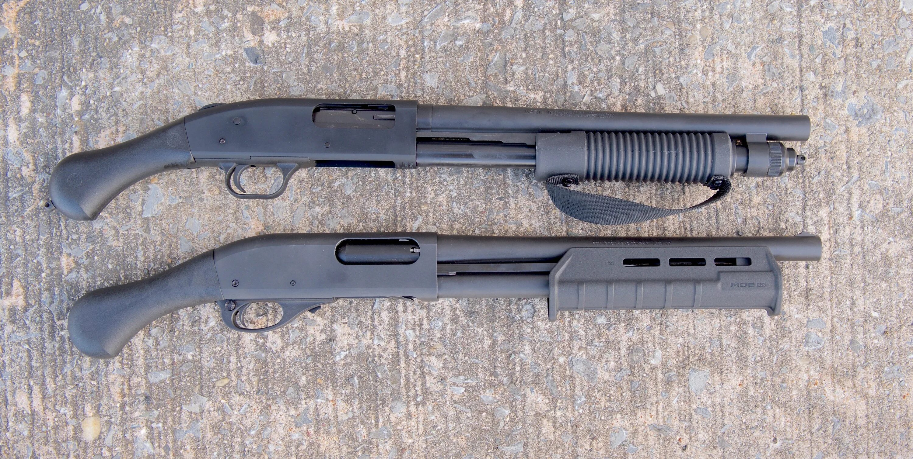 Моссберг 500 шотган. Моссберг 500. Remington 870 marine magnum. Дробовик моссберг 500. У какого дробовика самый большой магазин.