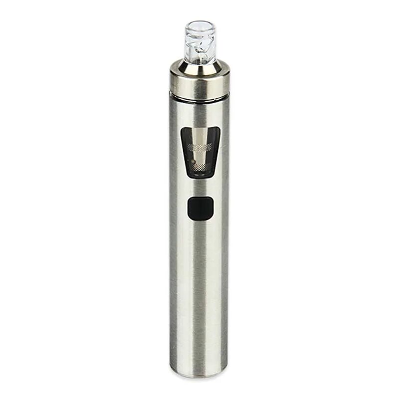 Вейп Joyetech Ego AIO. Электронная сигарета Joyetech Ego AIO Kit. Joyetech Ego AIO Kit 1500 Mah. Joyetech Ego AIO Kit 1500 Mah испаритель.