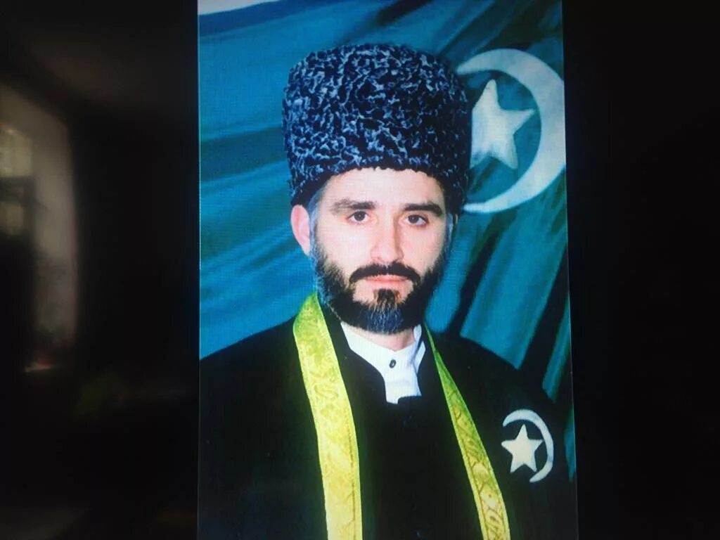 Муфтий дагестана саид мухаммад хаджи абубакаров. Саид мухаммад хаджи. Саидмухаммадхпджи абубакаров. Сайидмухаммад-хаджи абубакаров. Муфтий дагестана сайидмухаммад абубакаров.