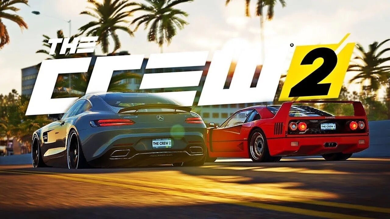 Crew донат. Зе Крю 2. The Crew 2 стрим. NFS the Crew 2. Зе Крю 4.