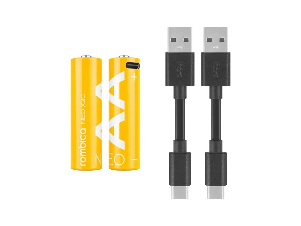 Maxell super lithium er6c aa 3. Robiton adaptor-aa-c -. 6v. 6v 1100mah с. C аа.