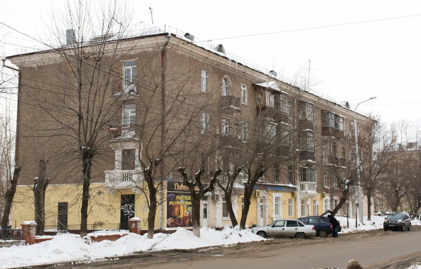 Улица космонавтов 12 в уфе. Ул космонавтов 3 златоуст. Космонавтов 8. Уфа ул космонавтов 1. Улица космонавтов, 18 москва.