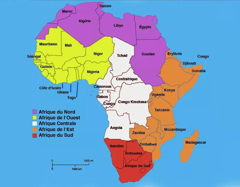 Где восточная африка. Страны Восточной Африки на карте. Юго Восточная Африка на карте. Границы Восточной Африки на карте. Страны Восточной Африки.